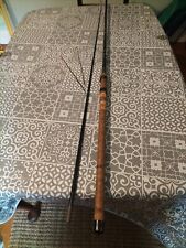 Vintage daiwa matchman for sale  EVESHAM