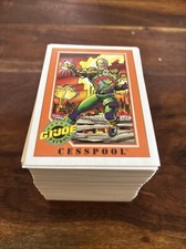1991 hasbro impel for sale  Springfield