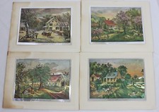 4 seasons color for sale 4 seasons color for sale Rockford
