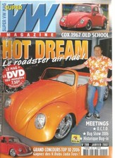 Super magazine 209 d'occasion  Bray-sur-Somme