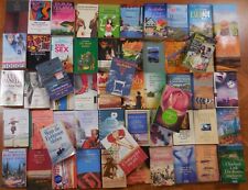 Bananenkiste taschenbücher gebraucht kaufen  Lonsee