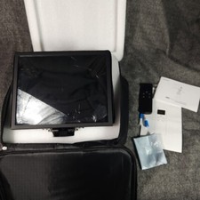 Neewer basics x12b for sale  Texarkana