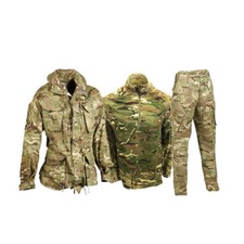 British army issue for sale  MANCHESTER