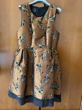 Abito vestito palloncino usato  Salerno