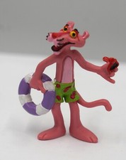 Pink paulchen rosarote gebraucht kaufen  Mönchengladbach