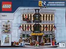Set lego creator usato  Coggiola