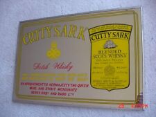 Beautiful old vintage for sale  Bothell