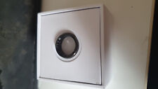Findtime smart ring usato  Pescara