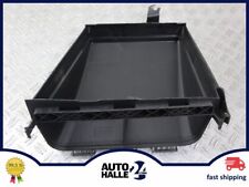 98926 luftfiltergehäuse filte gebraucht kaufen  Dinslaken