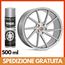 Vernice spray acrilica usato  Fiorano Modenese
