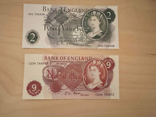 Rare british shilling for sale  LEIGHTON BUZZARD