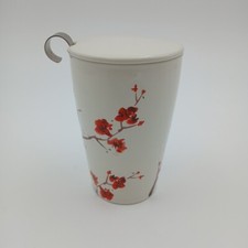 Tea forte tea for sale  Belleview