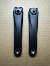 Pedivelle specialized sram usato  Ancona
