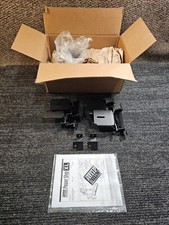 Amp research hardware for sale  North Salt Lake