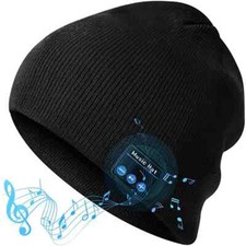 Bluetooth headphone wireless for sale  SHOREHAM-BY-SEA