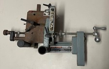 Delta table saw for sale  Houston