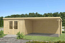 Gartenhaus 701x312 gerätehaus gebraucht kaufen  Freilingen, Leuterod, Wölferlingen