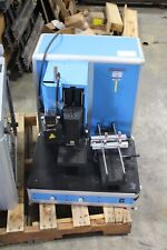 bga rework station for sale bga rework station for sale Milton Freewater