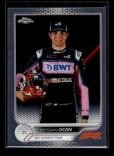 Topps chrome formula usato  Battipaglia