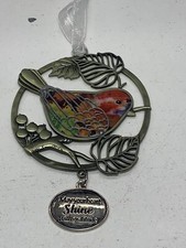 Ganz colors fall for sale  Hanover