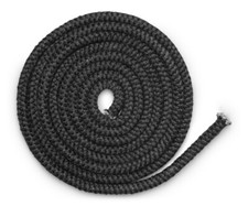 Scheibendichtung wamsler jupit gebraucht kaufen  Aumühle