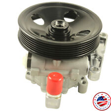 Power steering pump for sale  Walton
