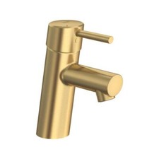 Grohe 34270gna concetto for sale  Indianapolis