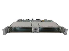 Cisco module asr1000 usato  Spedire a Italy