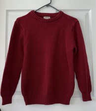 sweater boy 12 14 for sale sweater boy 12 14 for sale Hialeah