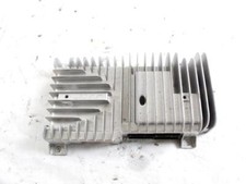 28061jl02a amplificatore audio usato  Rovigo