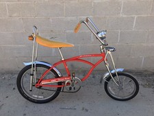 schwinn stardust stingray for sale  Boise
