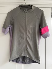 Rapha jersey short for sale  HASLEMERE