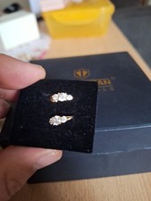 Halbp crelionen gebraucht kaufen  Wolfsburg