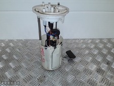 2012 IVECO DAILY FUEL PUMP DIESEL 2300 DIESEL 69503676, usado comprar usado  Enviando para Brazil