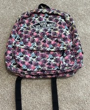 Disney vans wall for sale  El Campo