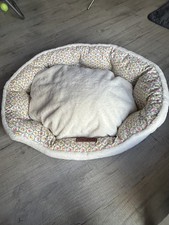 Cath kidston rose for sale  UK