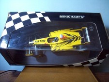 Minichamps 180 980009 for sale  ANDOVER