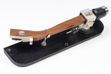 Grado laboratory series for sale  Central Falls