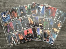 Batman forever fleer for sale  UK