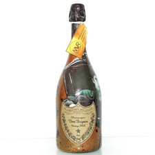 Dom perignon 2003 gebraucht kaufen  Deutschland