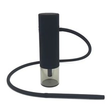 narguile shisha bucks comprar usado narguile shisha bucks comprar usado Enviando para Brazil
