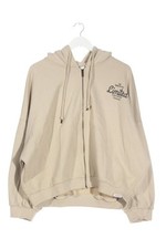 Penn ink kapuzensweatshirt gebraucht kaufen  Berlin