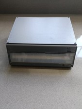 slide viewer light box for sale slide viewer light box for sale STRATFORD-UPON-AVON