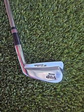 Nicklaus VIP Limited 2 Ferros R-Flex Aço 38,75 Polegadas BOM Original comprar usado  Enviando para Brazil