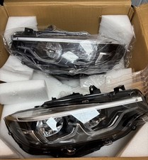 Bmw f80 f82 for sale  Southfield