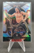 2023 panini select for sale  Aurora