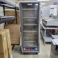 Warming cabinet used for sale  Tulsa