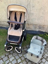 bugaboo cameleon gebraucht kaufen  Radeberg, Wachau