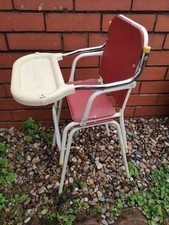 Vintage retro child for sale  WOLVERHAMPTON