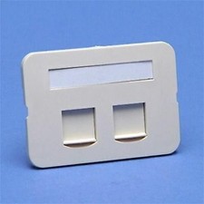 Niko 652 centerplate d'occasion  Belgique